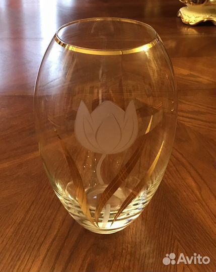 Ваза, Польша