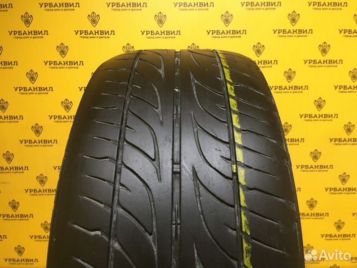 Dunlop SP Sport LM703 235/45 R17 94W