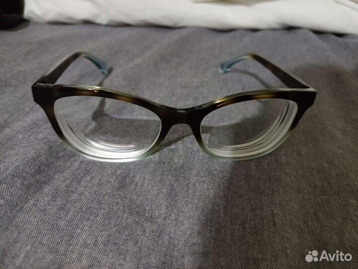 Ralph Компьютерные очки Rodenstock -6.5, -7.5