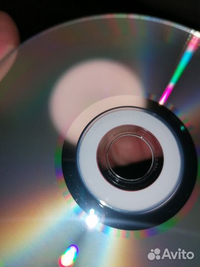 Depeche mode cd Violator Warner Music