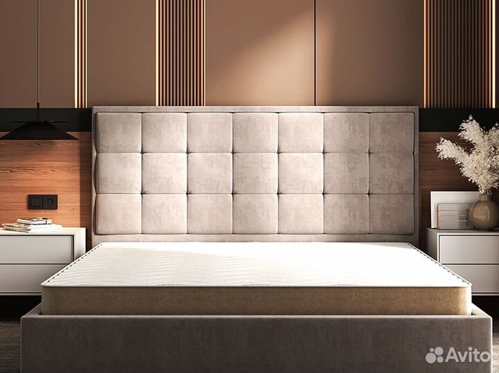 Матрасы напрямую с производства