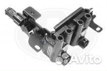 Катушка зажигания hyundai accent, getz 880188 Era