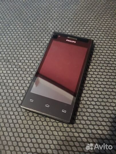 Alcatel 1042D
