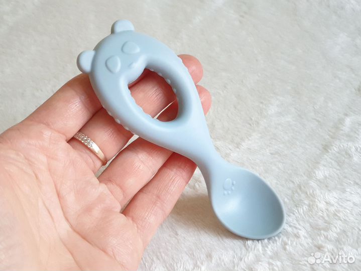 Контейнеры Avent авент Бутылочки Соски Сушилка