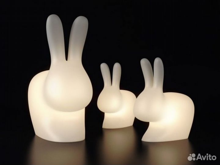 Пуф стул Италия