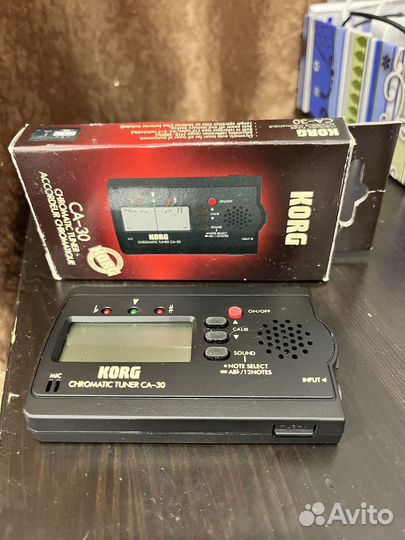 Гитара Manuel Rodriguez Caballero 8