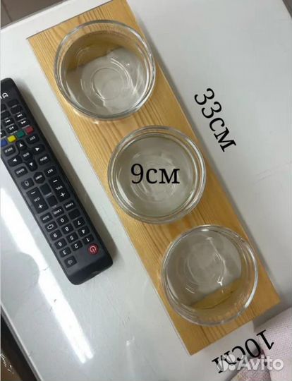 Миска для кошек