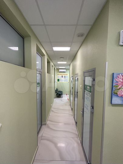 Общепит, 145 м²