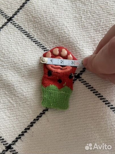 Одежда для собак