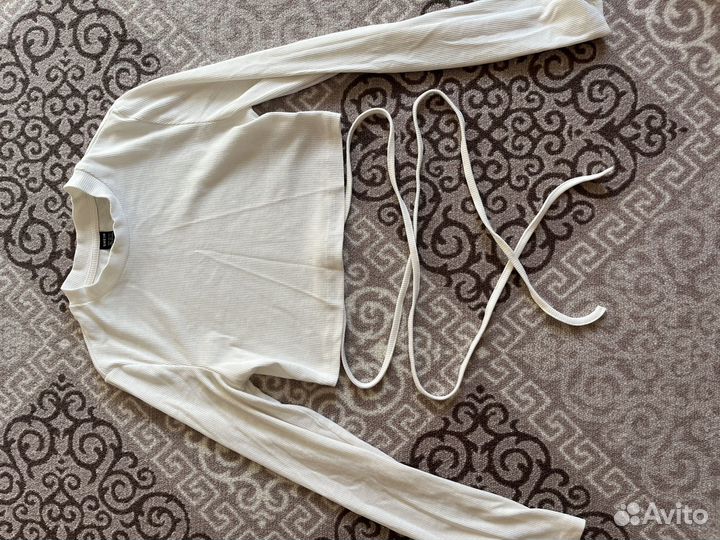 Кофта женская