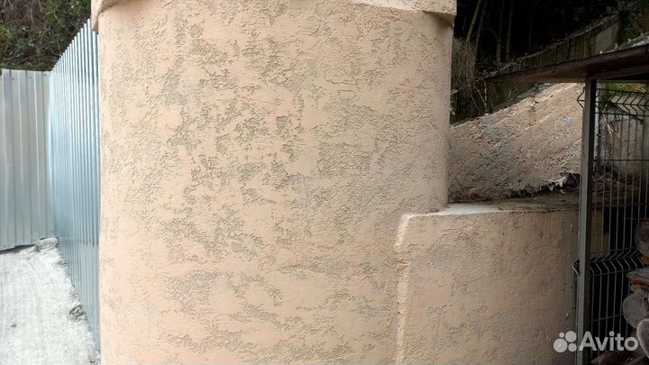 Безвоздушник. Сварка. Фасад. Короед. Дерево