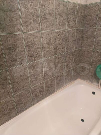 2-к. квартира, 44,9 м², 2/5 эт.