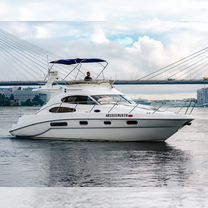 SeaLine F37