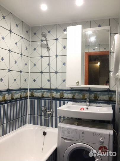 Ремонт и отделка под ключ