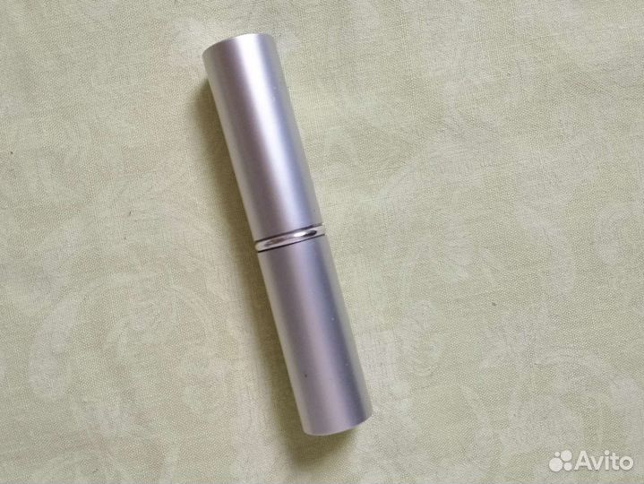 Кисть для макияжа