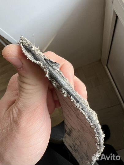 Клюшка хоккейная bauer