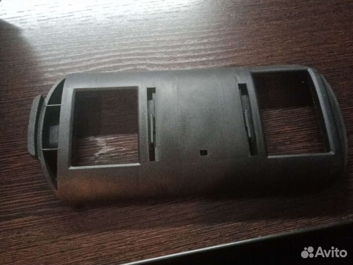 VR BOX для телефона