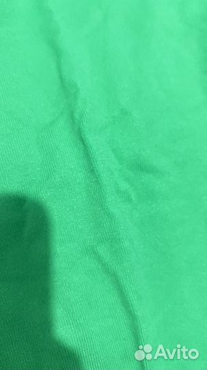 Водолазка Ice Play