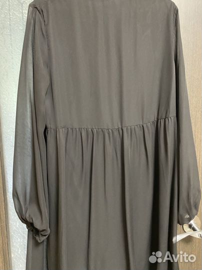 Платье zarina 44-48