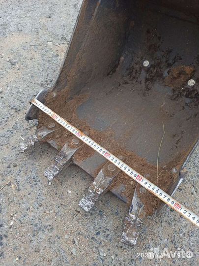 Услуги мини экскаватора