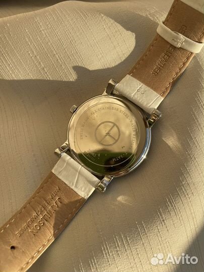 Наручные часы Claude Bernard 20065-3ainp