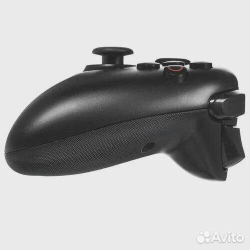 Геймпад беспроводной hori onyx для PS4