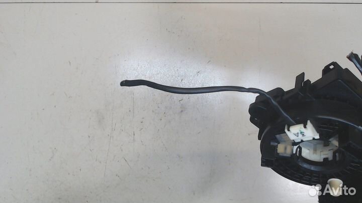 Шлейф руля Nissan Murano, 2010