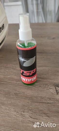 Шлем хоккейный bauer