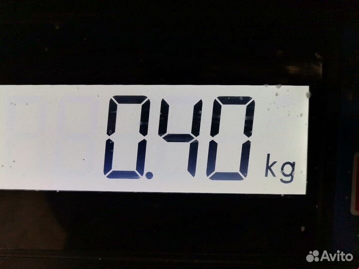 Форсунка для Opel Antara (L07)