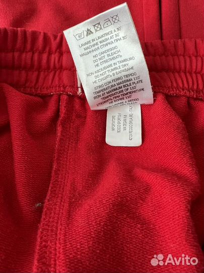 Спортивный костюм bosco женский