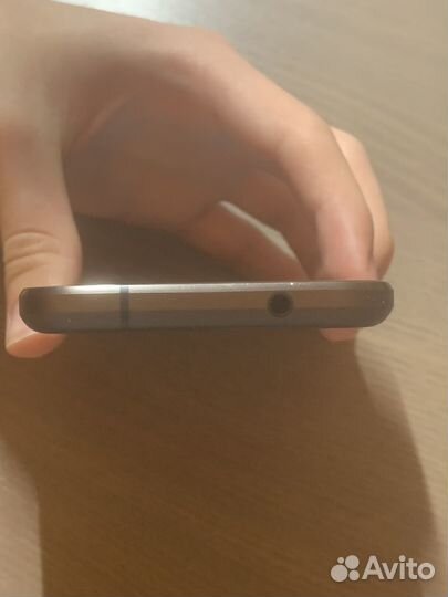 Google Pixel, 4/32 ГБ