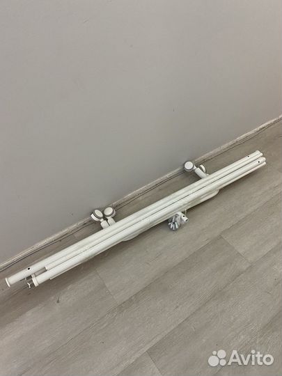 Вешалка напольная IKEA