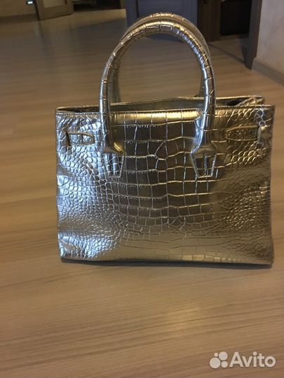 Женская сумка (новая) стиль Hermes