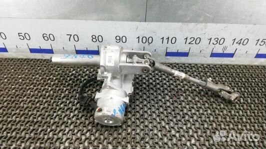 Электроусилитель руля opel mokka (9DN06OM01)