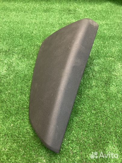 Подушка безопасности боковая Opel Astra H