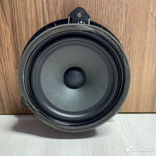 Динамик Chery Arrizo 8