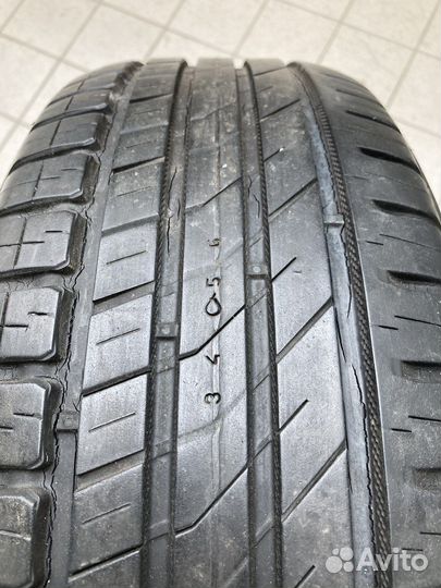 Nokian Tyres Hakka Green 2 195/65 R15 95H