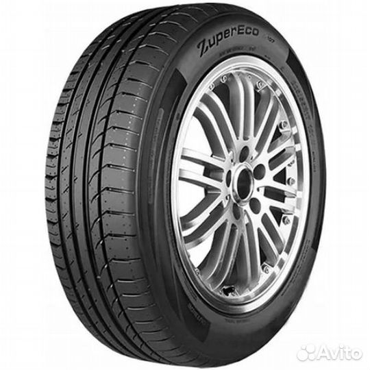 Westlake Zuper Eco Z-107 225/50 R17 98W