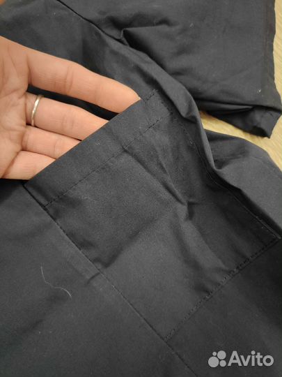 Медицинский костюм