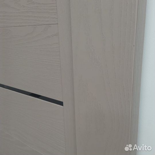 Дверь межкомнатная 