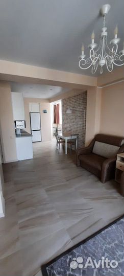 Ремонт и отделка квартир домов офисов под ключ