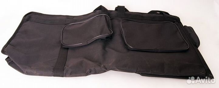 Чехол для клавишных Lutner лчцф-1-PX-410