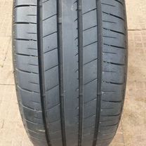 Bridgestone Turanza T005A 225/45 R19 92