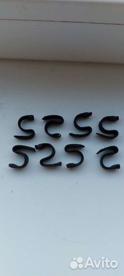 Каркасные автошторки