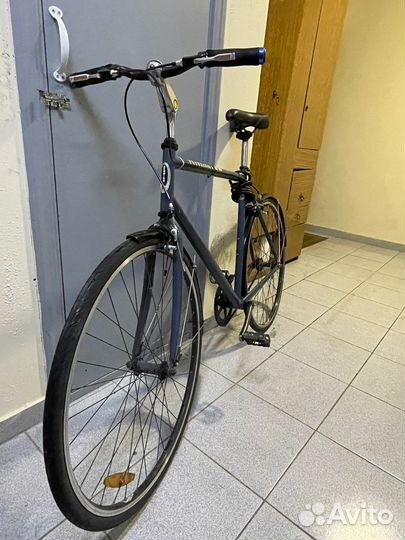 Велосипед, байк Schwinn