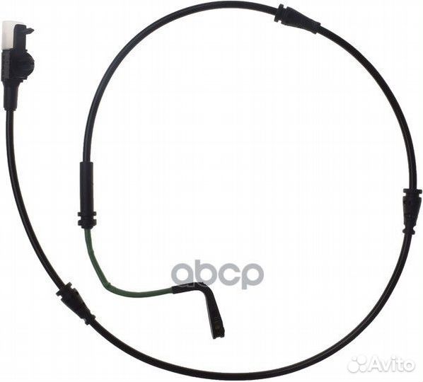 Датчик износа тормозных колодок 98060300 Textar