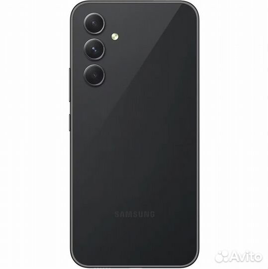 Samsung Galaxy A54, 8/128 ГБ