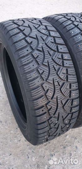 Wanli Winter Challenger AD 215/55 R16 97H