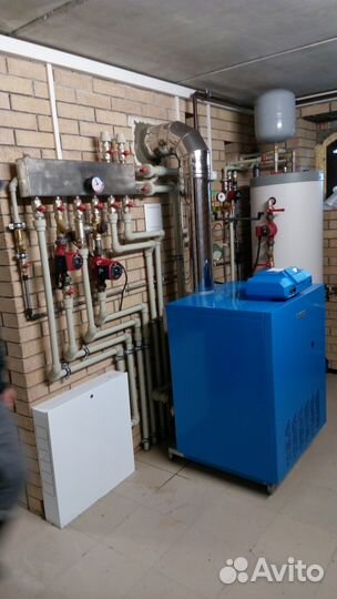 Сантехник Плиточник Ванна под ключ