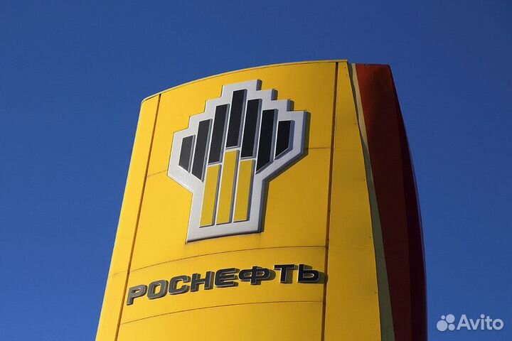 Мастер смр / прораб